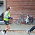 Kasterlee 2011 (134)